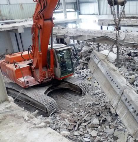 tirso-desmantelamiento-audi-hercos-rosillo